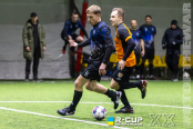 <a href="https://st.getinfootball.com/albums/1099713/697a10c2b8c88_1920.jpg" target="_blank">Завантажити оригінал</a>