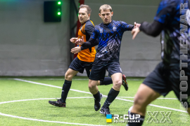 <a href="https://st.getinfootball.com/albums/1099713/697a10c4e446a_1920.jpg" target="_blank">Завантажити оригінал</a>