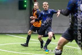 <a href="https://st.getinfootball.com/albums/1099713/697a10c4e446a_1920.jpg" target="_blank">Завантажити оригінал</a>