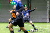 <a href="https://st.getinfootball.com/albums/1099713/697a10c7d6da0_1920.jpg" target="_blank">Завантажити оригінал</a>