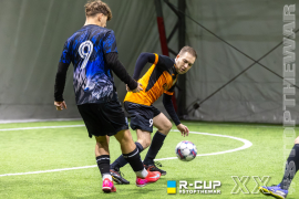 <a href="https://st.getinfootball.com/albums/1099713/697a10c9e57b3_1920.jpg" target="_blank">Завантажити оригінал</a>