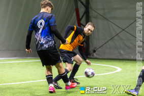 <a href="https://st.getinfootball.com/albums/1099713/697a10c9e57b3_1920.jpg" target="_blank">Завантажити оригінал</a>