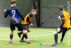 <a href="https://st.getinfootball.com/albums/1099713/697a10ccd24e2_1920.jpg" target="_blank">Завантажити оригінал</a>