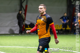 <a href="https://st.getinfootball.com/albums/1099713/697a10cee2edf_1920.jpg" target="_blank">Завантажити оригінал</a>