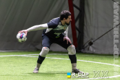 <a href="https://st.getinfootball.com/albums/1099713/697a10d0e670c_1920.jpg" target="_blank">Завантажити оригінал</a>