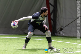 <a href="https://st.getinfootball.com/albums/1099713/697a10d0e670c_1920.jpg" target="_blank">Завантажити оригінал</a>