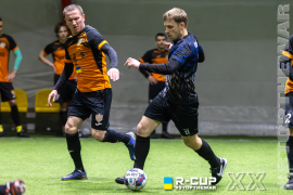 <a href="https://st.getinfootball.com/albums/1099713/697a10d2e6315_1920.jpg" target="_blank">Завантажити оригінал</a>