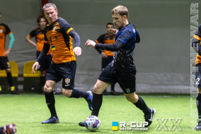 <a href="https://st.getinfootball.com/albums/1099713/697a10d2e6315_1920.jpg" target="_blank">Завантажити оригінал</a>