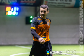 <a href="https://st.getinfootball.com/albums/1099713/697a10d4d5ebb_1920.jpg" target="_blank">Завантажити оригінал</a>