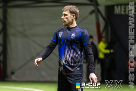 <a href="https://st.getinfootball.com/albums/1099713/697a10d6deb7d_1920.jpg" target="_blank">Завантажити оригінал</a>