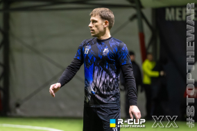 <a href="https://st.getinfootball.com/albums/1099713/697a10d6deb7d_1920.jpg" target="_blank">Завантажити оригінал</a>