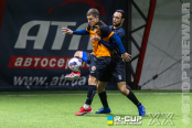 <a href="https://st.getinfootball.com/albums/1099713/697a10d900bf4_1920.jpg" target="_blank">Завантажити оригінал</a>