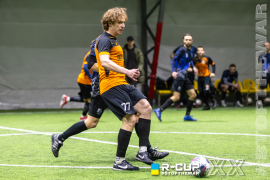 <a href="https://st.getinfootball.com/albums/1099713/697a10dad8c25_1920.jpg" target="_blank">Завантажити оригінал</a>