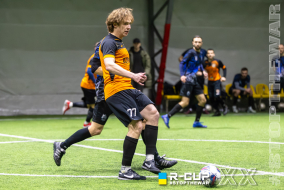 <a href="https://st.getinfootball.com/albums/1099713/697a10dad8c25_1920.jpg" target="_blank">Завантажити оригінал</a>