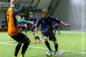 <a href="https://st.getinfootball.com/albums/1099713/697a10dcd3fb8_1920.jpg" target="_blank">Завантажити оригінал</a>