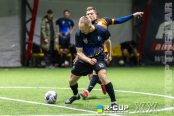 <a href="https://st.getinfootball.com/albums/1099713/697a10dee3d8e_1920.jpg" target="_blank">Завантажити оригінал</a>