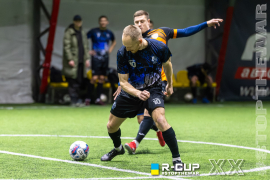 <a href="https://st.getinfootball.com/albums/1099713/697a10dee3d8e_1920.jpg" target="_blank">Завантажити оригінал</a>
