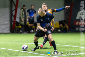 <a href="https://st.getinfootball.com/albums/1099713/697a10dee3d8e_1920.jpg" target="_blank">Завантажити оригінал</a>