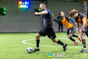 <a href="https://st.getinfootball.com/albums/1099713/697a10e0ed133_1920.jpg" target="_blank">Завантажити оригінал</a>