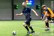<a href="https://st.getinfootball.com/albums/1099713/697a10e3eab28_1920.jpg" target="_blank">Завантажити оригінал</a>
