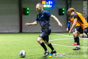 <a href="https://st.getinfootball.com/albums/1099713/697a10e3eab28_1920.jpg" target="_blank">Завантажити оригінал</a>