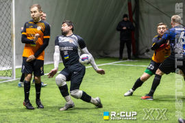 <a href="https://st.getinfootball.com/albums/1099713/697a10e6cc4a7_1920.jpg" target="_blank">Завантажити оригінал</a>