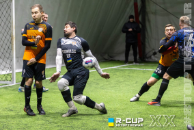 <a href="https://st.getinfootball.com/albums/1099713/697a10e6cc4a7_1920.jpg" target="_blank">Завантажити оригінал</a>