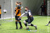 <a href="https://st.getinfootball.com/albums/1099713/697a10e8d4613_1920.jpg" target="_blank">Завантажити оригінал</a>