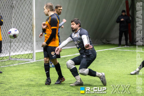 <a href="https://st.getinfootball.com/albums/1099713/697a10e8d4613_1920.jpg" target="_blank">Завантажити оригінал</a>