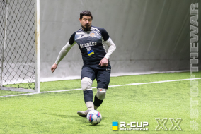 <a href="https://st.getinfootball.com/albums/1099713/697a10eade888_1920.jpg" target="_blank">Завантажити оригінал</a>