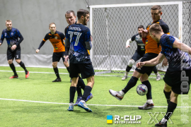 <a href="https://st.getinfootball.com/albums/1099713/697a10ebb2dde_1920.jpg" target="_blank">Завантажити оригінал</a>