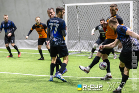 <a href="https://st.getinfootball.com/albums/1099713/697a10ebb2dde_1920.jpg" target="_blank">Завантажити оригінал</a>