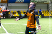 <a href="https://st.getinfootball.com/albums/1099713/697a10ec964af_1920.jpg" target="_blank">Завантажити оригінал</a>