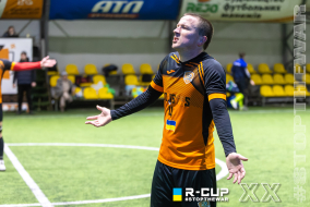 <a href="https://st.getinfootball.com/albums/1099713/697a10ec964af_1920.jpg" target="_blank">Завантажити оригінал</a>