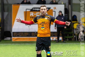 <a href="https://st.getinfootball.com/albums/1099713/697a10ed5b1e3_1920.jpg" target="_blank">Завантажити оригінал</a>