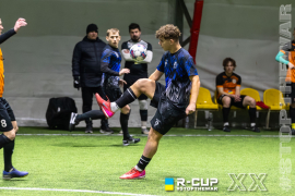 <a href="https://st.getinfootball.com/albums/1099713/697a10efdc62b_1920.jpg" target="_blank">Завантажити оригінал</a>