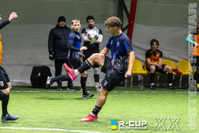 <a href="https://st.getinfootball.com/albums/1099713/697a10efdc62b_1920.jpg" target="_blank">Завантажити оригінал</a>