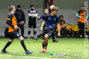 <a href="https://st.getinfootball.com/albums/1099713/697a10f1e9aad_1920.jpg" target="_blank">Завантажити оригінал</a>