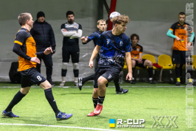 <a href="https://st.getinfootball.com/albums/1099713/697a10f1e9aad_1920.jpg" target="_blank">Завантажити оригінал</a>
