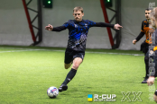 <a href="https://st.getinfootball.com/albums/1099713/697a10f2e6579_1920.jpg" target="_blank">Завантажити оригінал</a>