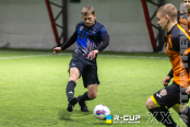 <a href="https://st.getinfootball.com/albums/1099713/697a10f3abe9b_1920.jpg" target="_blank">Завантажити оригінал</a>