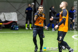 <a href="https://st.getinfootball.com/albums/1099713/697a10f5d46d6_1920.jpg" target="_blank">Завантажити оригінал</a>