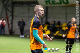 <a href="https://st.getinfootball.com/albums/1099713/697a10f7d986b_1920.jpg" target="_blank">Завантажити оригінал</a>