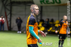 <a href="https://st.getinfootball.com/albums/1099713/697a10f7d986b_1920.jpg" target="_blank">Завантажити оригінал</a>
