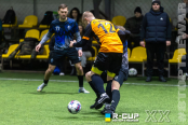 <a href="https://st.getinfootball.com/albums/1099713/697a10f9cefec_1920.jpg" target="_blank">Завантажити оригінал</a>