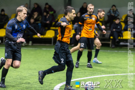 <a href="https://st.getinfootball.com/albums/1099713/697a10fbd8995_1920.jpg" target="_blank">Завантажити оригінал</a>