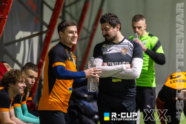 <a href="https://st.getinfootball.com/albums/1099713/697a10fcda95e_1920.jpg" target="_blank">Завантажити оригінал</a>