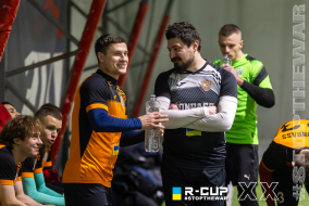 <a href="https://st.getinfootball.com/albums/1099713/697a10fcda95e_1920.jpg" target="_blank">Завантажити оригінал</a>