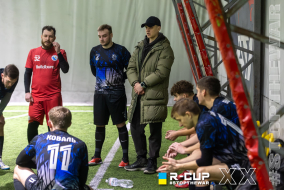 <a href="https://st.getinfootball.com/albums/1099713/697a10fe5e945_1920.jpg" target="_blank">Завантажити оригінал</a>