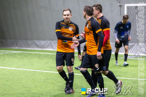 <a href="https://st.getinfootball.com/albums/1099713/697a10ff80ba7_1920.jpg" target="_blank">Завантажити оригінал</a>